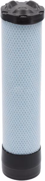Air filter 2 Air filter