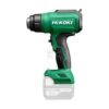 Pistola de aire caliente sin cable 18 V EX HSC I