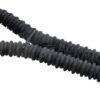 Tubo de radiador 20 mm