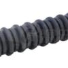 Tubo de radiador 31,5 mm 8 Tubo de radiador 31,5 mm