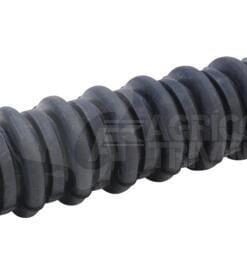 Tubo de radiador 31,5 mm