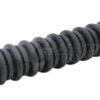 Tubo de radiador 33,5 mm