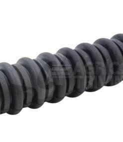 Tubo de radiador 33,5 mm
