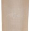 Filtro compatible con AdBlue®