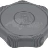 Fuel Filler Cap