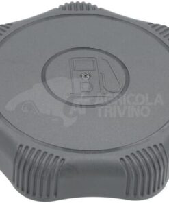 Fuel Filler Cap