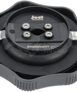Fuel Filler Cap 3 Fuel Filler Cap