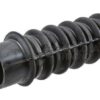 Tubo de radiador 44 mm