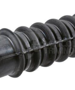 Tubo de radiador 44 mm
