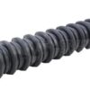 Tubo de radiador 48 mm 9 Tubo de radiador 48 mm