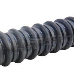Tubo de radiador 55 mm