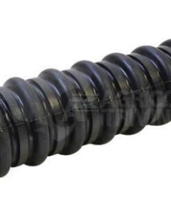 Tubo de radiador 65 mm