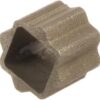 Casq. reductor 17 mm 14 mm