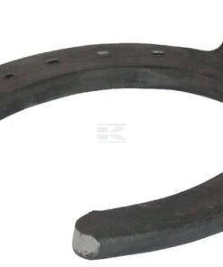 Herradura puntera T. 1 19x8