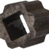 Casq. reductor 14 mm 9 mm