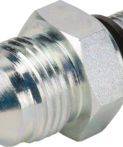 Racor reduct. JIC/BSP3/4