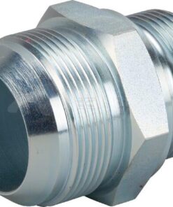 Adaptador 1 7/8JIC-1/4BSP - A