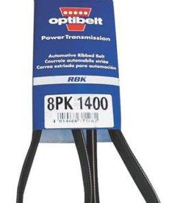 Correa acanalada 10 canales PK 1713mm Optibelt