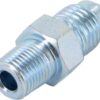 Adaptador MJ1/2 - MBSPT3/8