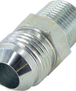 Reductor 3/4 JIC x 3/8 BSPT