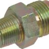 Reductor 7/8 JIC x 3/8 BSPT