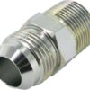 Reductor 1-1/16 JICx3/4 BSPT