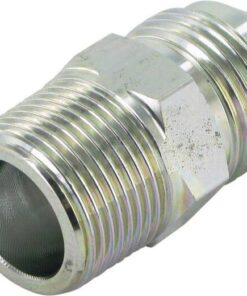 Reductor 1-1/16 JICx3/4 BSPT