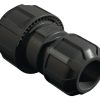 Acoplamiento Alu-line Ø32 40mm