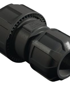 Acoplamiento Alu-line Ø25 32mm