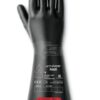 Guantes, RIGO14B talla M, ActivArmr®