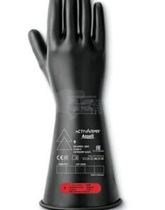 Guantes, RIGO14B talla 3XL, ActivArmr®