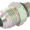 Reductor JIC/ Metr. 7/8" x M18