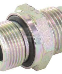 Reductor JIC/ Metr. 7/8" x M22