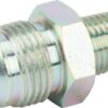 Adaptador