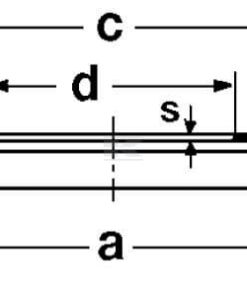 Anillo Nilos