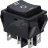 Interruptor 2 Interruptor