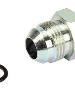 Racor de rosca 3/4"x9/16" UNF