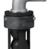 Válvula de rebose ø80 ACQUA MARINA