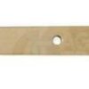 Manilla de latón 4"-6" KARBON