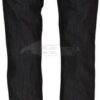 Pantalón vaquero Stretch negro 44/32