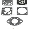 Carburettor repair kit, Tillotson