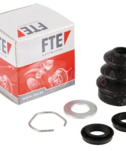 Set reparación cilin. maes. FT