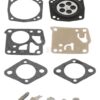 Carburettor repair kit, Tillotson