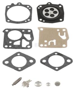 Carburettor repair kit, Tillotson