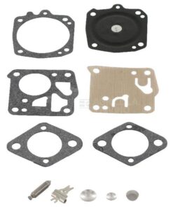 Kit de reparación de carburador, Tillotson 4 Carburettor repair kit, Tillotson