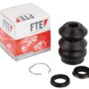 Set reparación cilin. maes. FT
