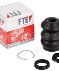 Set reparación cilin. maes. FT