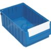Caja estantería 600x234x90 mm