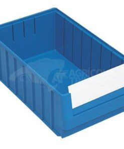 Caja estantería 600x234x140 mm