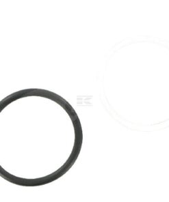 Set de juntas para RS-F-16